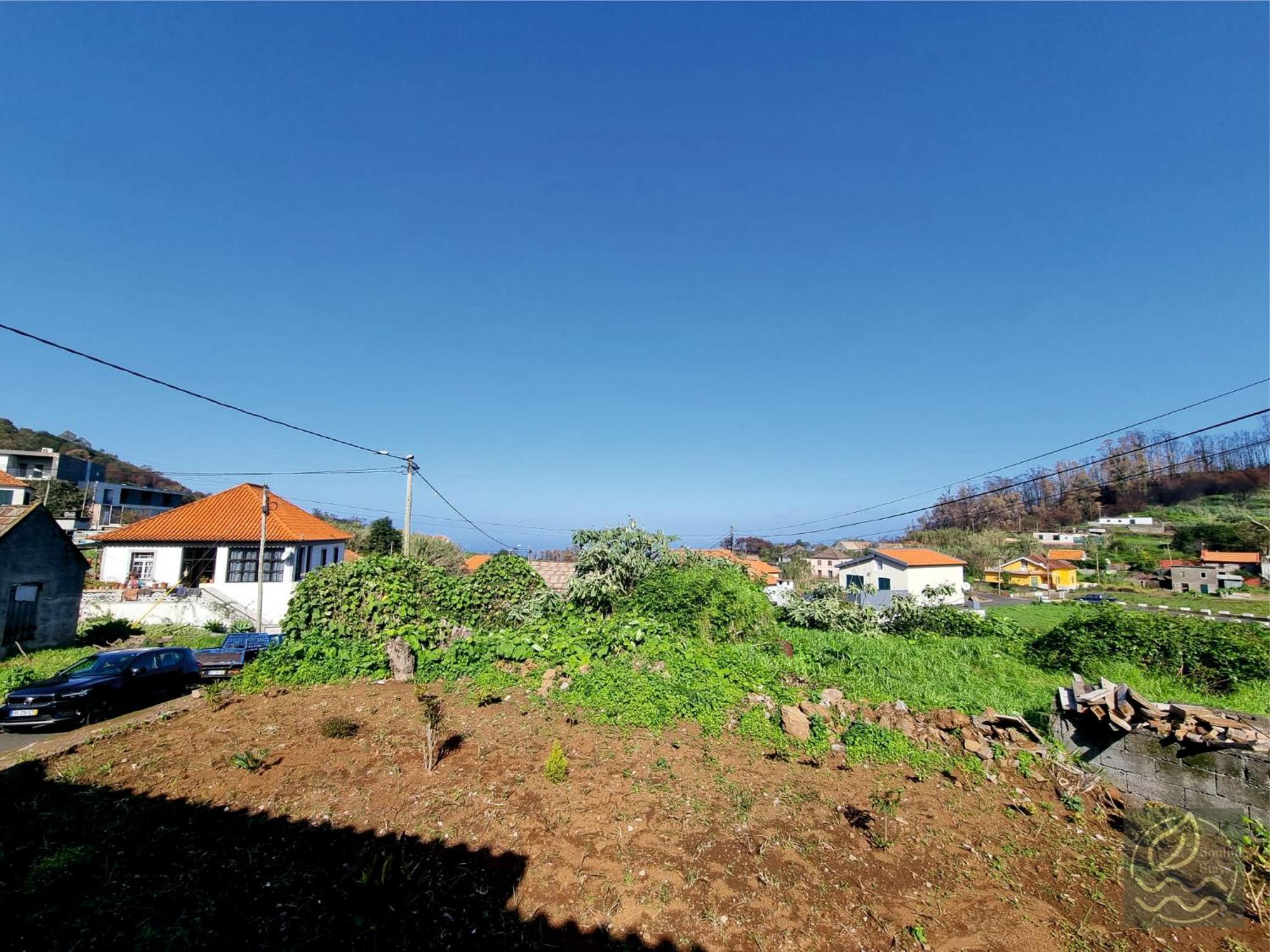 My Little Home Cottage 2 Bedrooms - Soulful Stays Porto Moniz Exterior foto