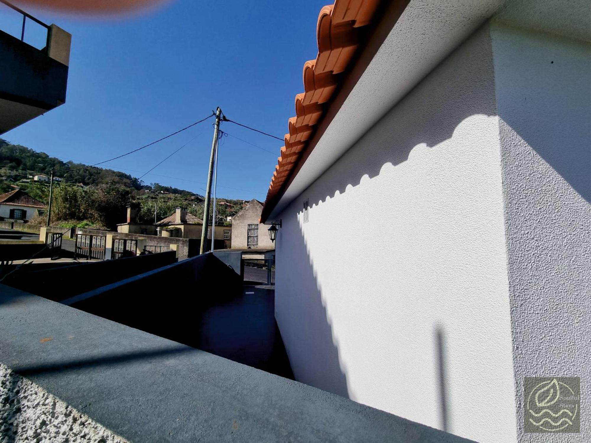 My Little Home Cottage 2 Bedrooms - Soulful Stays Porto Moniz Exterior foto