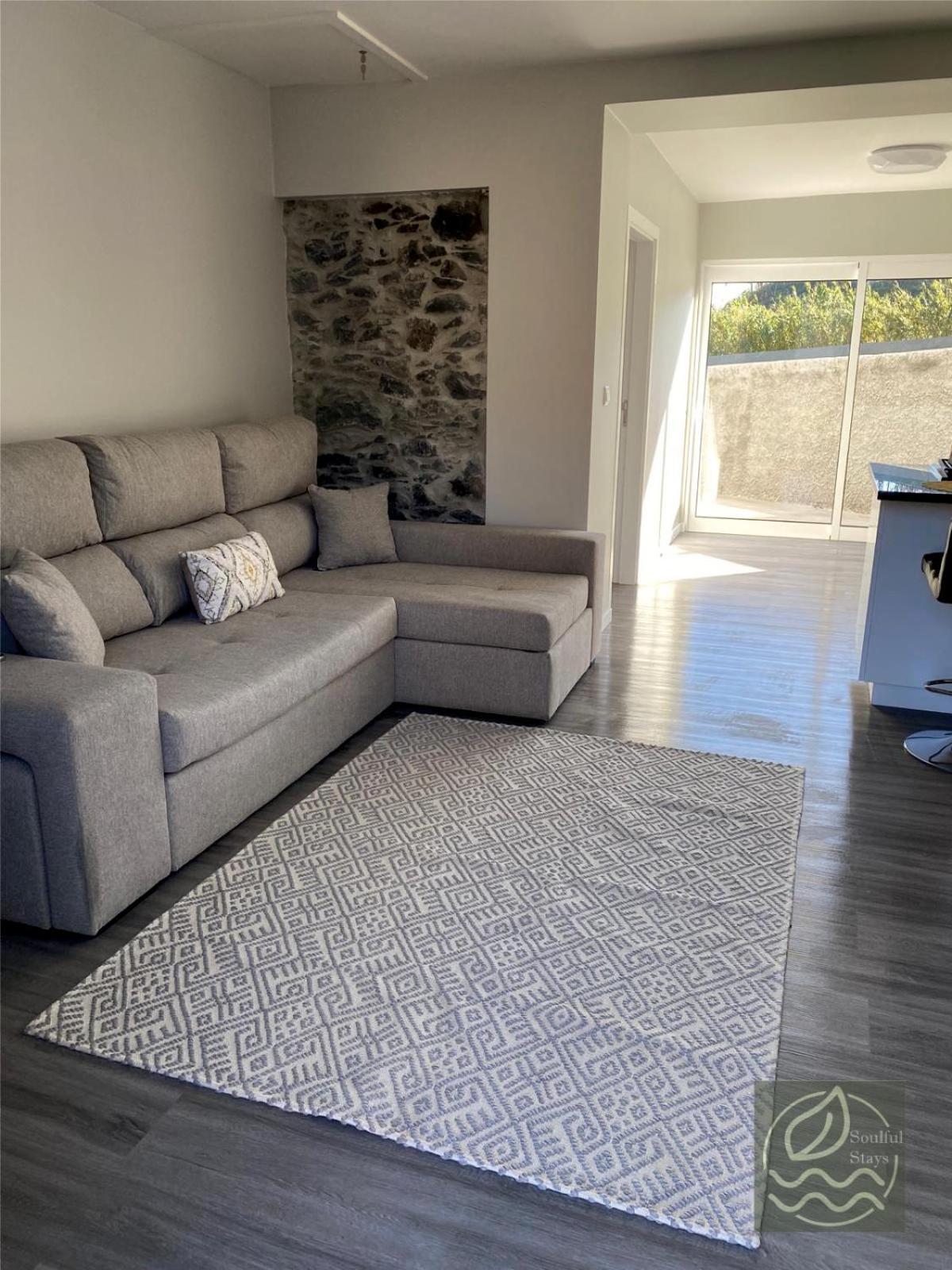 My Little Home Cottage 2 Bedrooms - Soulful Stays Porto Moniz Exterior foto