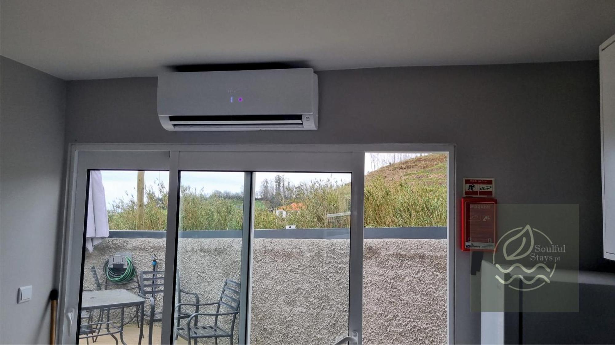 My Little Home Cottage 2 Bedrooms - Soulful Stays Porto Moniz Exterior foto